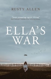 Ella's War