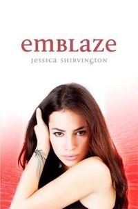 Emblaze