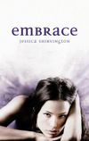 Embrace