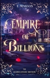 Empire of Billions