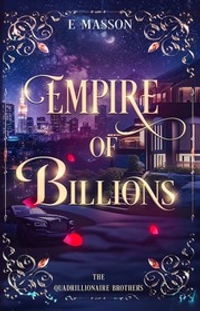 Empire of Billions