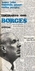 Encuentro Con Borges