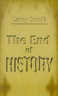 End of History