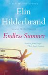 Endless Summer : Stories