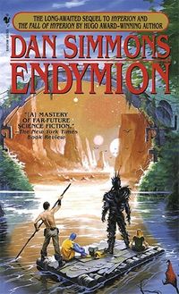 Endymion