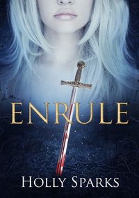 Enrule