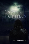 Envy as a Sickness