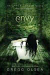 Envy