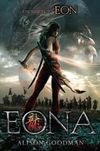 Eona: The Last Dragoneye