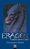 Eragon: Ejderha Süvarileri'nin Mirası