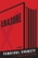 Erasure