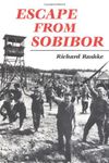 Escape from Sobibor