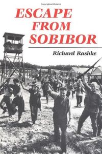 Escape from Sobibor