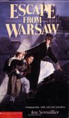 Escape From Warsaw