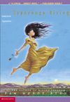 Esperanza Rising