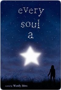 Every Soul A Star