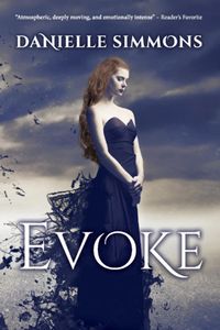 Evoke