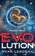 Evolution