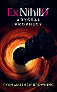 Ex Nihilo - Abyssal Prophecy