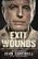 Exit Wounds - One Australian's War On Terror