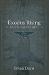Exodus Rising