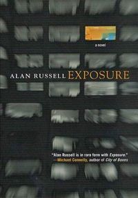 Exposure