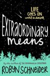 Extraordinary Means