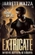 Extricate: The Custodian Trilogy, Book Three By Jarrett Mazza
