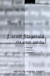 F. Scott Fitzgerald: The Great Gatsby: Essays, Articles, Reviews