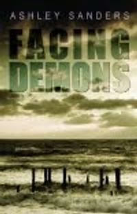 Facing Demons