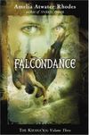 Falcondance