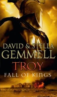 Fall of Kings