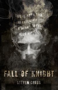 Fall of Knight