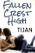 Fallen Crest High