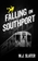 Falling on Southport