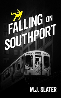 Falling on Southport