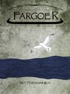 Fargoer