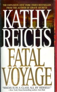 Fatal Voyage