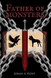 Father of Monsters