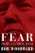 Fear: Trump in the White House