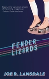 Fender Lizards