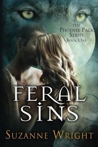 Feral Sins