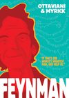 Feynman