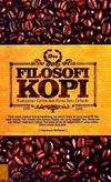 Filosofi Kopi: Kumpulan Cerita dan Prosa Satu Dekade