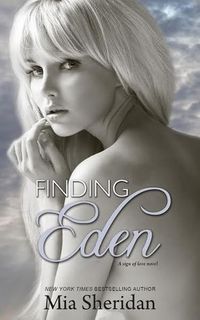 Finding Eden