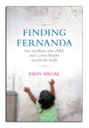 Finding Fernanda