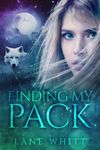 Finding My Pack