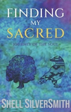 Finding My Sacred