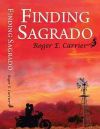 Finding Sagrado