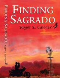 Finding Sagrado